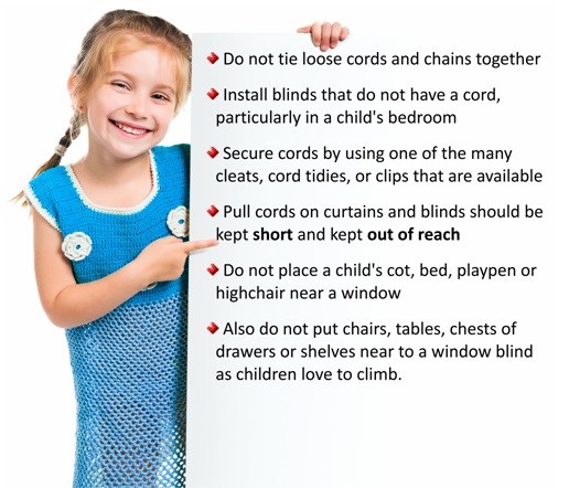 child-safety-a1blindsuk